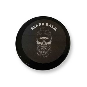 Beard Balm